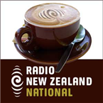 Radio NewZealand